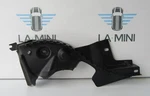 Genuine Used Mini Mount For Bonnet / Hood Seal (left) F54 Clubman - 7351351. Fixed Price $1486.18.