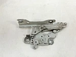 2012 - 2016 Bmw 328I F30 Front Right Side Hood Bonnet Hinge Support 7336700 Oem. Fixed Price $21.00.