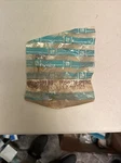 Nos Gm 1976-81 Chevy Chevette/ Pontiac 71000 Hood Latch SPRING(884) 360779. Fixed Price $20.00.