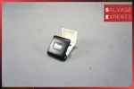 2002-2010 Lexus SC430 Interior Hood Release Handle 53611-24010 ST17 Oem. Fixed Price $19.20.