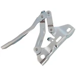 Hood Hinges Driver Left Side Hand 66910CW000 For Hyundai Tucson 2022-2023. Fixed Price $30.59.