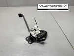 2023 - 2024 Honda Accord Hood Bonnet Lock Latch Oem. Fixed Price $55.93.