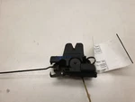 02-05 Lexus IS300 Decklid Latch. Fixed Price $110.49.
