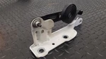 07-13 Chevrolet Silverado Left Driver Hood Hinges White Oem 15243847. Fixed Price $49.50.