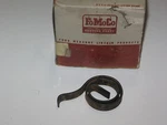 1951 1952 Ford Truck Hood Lock Latch Trigger Spring Nos 1C-16921. Fixed Price $14.99.