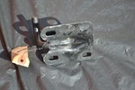 Nos 1957 1960 Ford Truck Hood Latch Hook B9T-16900-A. Fixed Price $65.00.