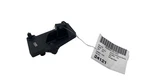 19-23 Audi E-tron Quattro Hood Bonnet Release Opener Handle Bracket 4KL823633B. Fixed Price $30.52.
