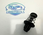 Mercedes-benz C-class Spring Bonnet Stop Oem A2058800027. Fixed Price $21.95.