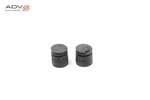 2021 2025 Toyota Sienna Hood Bumper Buffer Cushion Stopper Oem -set-. Fixed Price $24.99.