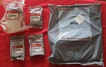 Oem Honda Genuine Parts Lot Hood Release Cable Reservoir Factory 74130-SJC-A00ZB. Fixed Price $89.99.