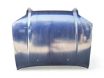 2003-2009 Toyota 4RUNNER Hood Bonnet Assembly Blue Metallic, 53301-35141, D045,. Fixed Price $275.03.
