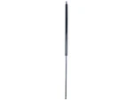 Fcs Automotive Hood Strut Fits Buick Riviera 1986-1993 52YGHCHS. Fixed Price $29.31.