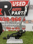 2024 Lincoln Navigator Hood Hinge Lh PN:AA1357-M031A Oem. Fixed Price $40.34.