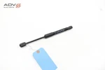 2019 - 2025 Porsche Cayenne Hood Right Side Shock Lift Cylinder Strut Oem. Fixed Price $29.99.