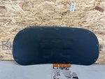 Kia K4 24-26 Hood Bonnet Insulation Pad Cover Panel 81124-GG000 Oem. Fixed Price $99.99.