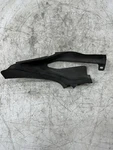 Oem 2016-2020 Tesla Model X Front Left Side Hood Hinge Cover Trim Assy 1055373. Fixed Price $35.00.