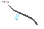 23-25 Genesis Electrified GV70 Hood Bonnet Right Rearward Weatherstrip Seal Oem. Fixed Price $64.99.