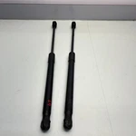 2007 - 2013 Bmw E70 X5 Hood Shock Strut Pair Left And Right 7148346 Oem 0674XU. Fixed Price $36.72.