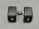Honda Cr-v 2017-2022 Hood & Fuel Door Lid Release Opener Handle Oem. Fixed Price $42.41.