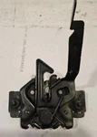 2003-2006 Ford Expedition Front Hatch And Bracket 6L1A16700. Fixed Price $20.00.