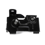 #2048800260 Hood Latch Lock Kit Fits 2008-2021 Mercedes Benz C300 Lh Or Rh Side. Fixed Price $16.99.
