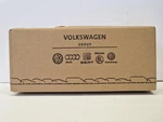 New Audi Tt (8S) Gasket 8S0823722 Oem. Fixed Price $28.12.