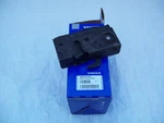 Volvo S60 XC60 XC90 Bonnet Lock Latch Genuine Front Right 32226109RH 2016 Onward. Fixed Price $98.95.