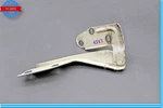 11-14 Porsche Cayenne 958 Front Left Driver Side Bonnet Hood Hinge Oem. Fixed Price $32.00.