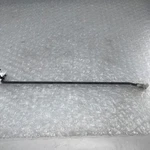 Hood Support Rod For Mitsubishi Outlander CW6W MK2 3.0. Fixed Price $26.79.