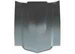 Sherman 708-28 Hood Domed Cowl Induction Style Fits Chevrolet Chevelle. Fixed Price $826.46.