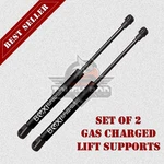 2X Front Hood Lift Supports Shock Strut For Bmw Z4 E85 E86 2003-2008 51237016178. Fixed Price $30.69.