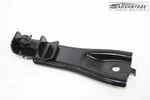2018-2025 Subaru Crosstrek Radiator Hood Bonnet Support Plate Mount Bracket Oem. Fixed Price $27.99.