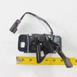 1PC 13-18 Cadillac Ats Front Hood Hand Release Latch & Lever Actuator 22940237. Fixed Price $24.99.