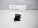 2009-2014 Ford F-150 Hood Opener Release Handle 9L34-16C856-AD Oem. Fixed Price $19.55.