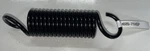 Golden Star Hood Hinge Spring HO20-71HSP Ford Mustang 1971-1973. Fixed Price $15.95.