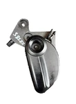 2016-2022 Mini Cooper F56 F55 F57 F54 Hood Opener Release Handle Lever 7307640. Fixed Price $28.00.