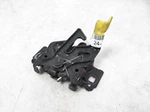 2011-2019 Ford Explorer Front Side Hood Latch Lock Unit Oem BB5Z-16700-A. Fixed Price $54.86.