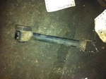 82 83 84 85 86 87 88 Escort Right Hood Hinge. Fixed Price $46.98.