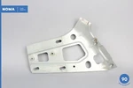 97-06 Jaguar XK8 Xkr X100 Front Right Side Fender Bracket FJA3010AD Mdz Oem. Fixed Price $41.50.