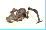 07-13 Mercedes W221 S550 S600 Hood Unlock Latch Release 2218800264 Oem. Fixed Price $33.00.
