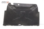 2018 - 2026 Jeep Gladiator Hood Bonnet Sound Insulation Pad Silencer Cover Oem. Fixed Price $134.99.