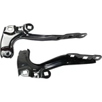For 2018-2024 Chevy Equinox Pair Hood Hinges Left Right Side Set Of. Fixed Price $34.80.