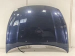 Front Hood For Volvo V60 1ST Series 31335350 D5244T15 (10 18). Fixed Price $618.65.
