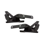For Volkswagen Beetle 2012-2019 Hood Hinges Driver And Passenger Side Pair. Fixed Price $74.54.