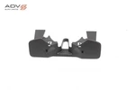 2023 2025 Mazda CX-50 Hood Bonnet Lock Latch Actuator Protector Cover Oem. Fixed Price $20.99.