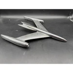 Oldsmobile Vintage Hood Ornament 1953 - 1954 562715 Blc Usa Read Description. Fixed Price $129.00.