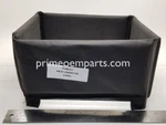 Genuine Oem Ford Mustang Battery Cover Heat Shield AR3Z-10A687-A. Fixed Price $31.13.