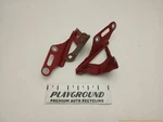 Acura Rsx DC5 Pair Of Left & Right Hood Bonnet Hinge Fits 2002-2006 03 04 05. Fixed Price $44.87.