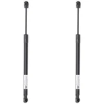 Set Of 2 Hood Lift Supports Driver & Passenger Side Left Right For Gmc Pair. Fixed Price $41.51.