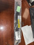 Genuine Oem Front Hood Weatherstrip Seal 2011 2015 Kia Optima 86435-2T000. Fixed Price $32.00.